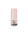 GOLDEN ROSE Ice Color mini lakier do paznokci 105 6ml