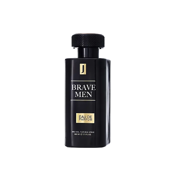 J.FENZI Men Brave edp 100ml