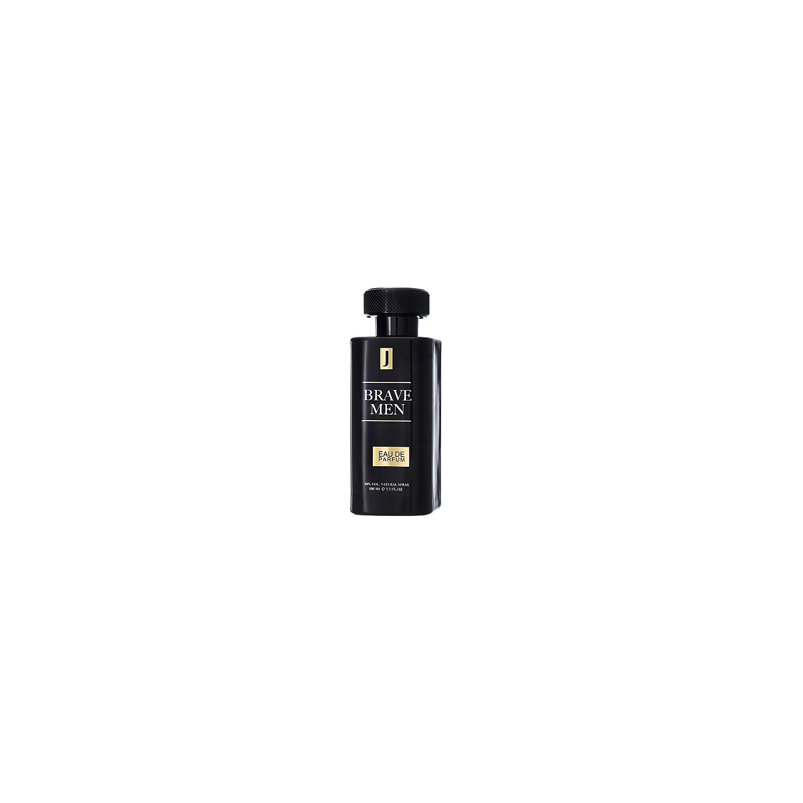 J.FENZI Men Brave edp 100ml