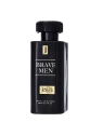 J.FENZI Men Brave edp 100ml