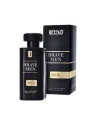 J.FENZI Men Brave edp 100ml