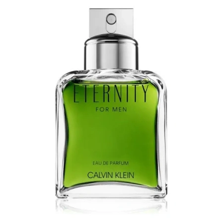 CALVIN KLEIN Men Eternity edp 100ml