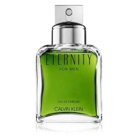 CALVIN KLEIN Men Eternity edp 50ml