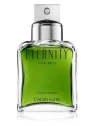 CALVIN KLEIN Men Eternity edp 50ml