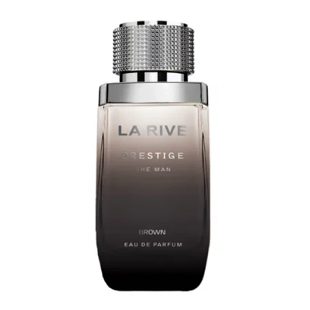LA RIVE Men Prestige Brown edp 75ml
