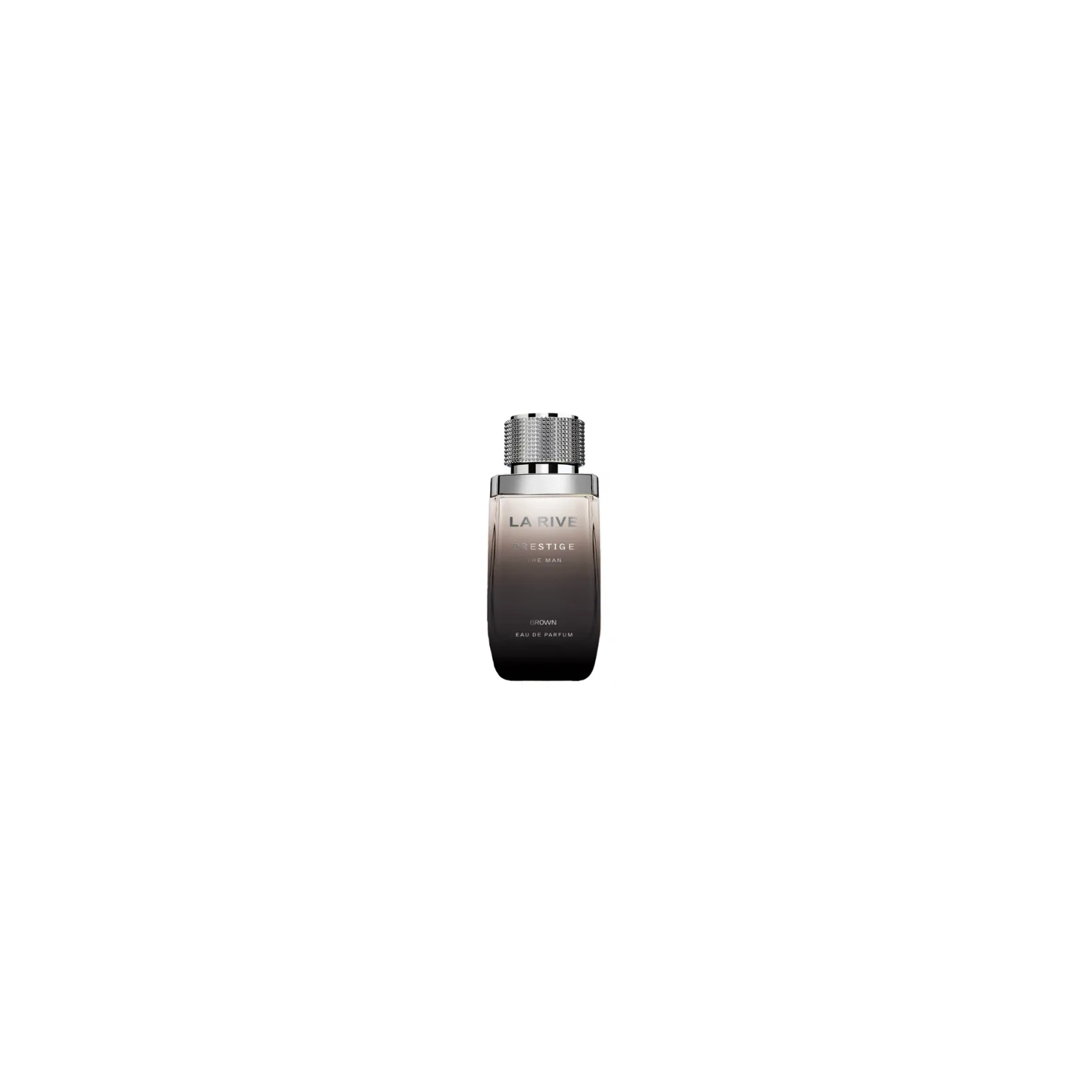 LA RIVE Men Prestige Brown edp 75ml