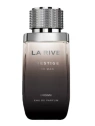 LA RIVE Men Prestige Brown edp 75ml