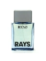 J.FENZI Men Day & Night Rays edp 100ml