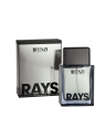 J.FENZI Men Day & Night Rays edp 100ml