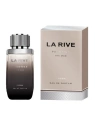LA RIVE Men Prestige Brown edp 75ml