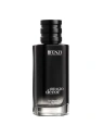 J.FENZI Men Ardagio Decor edp 100ml