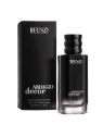 J.FENZI Men Ardagio Decor edp 100ml