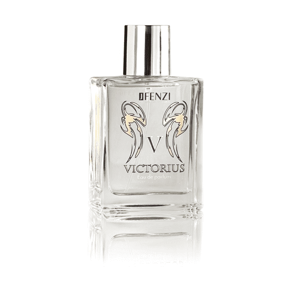 J.FENZI Men Victorius Homme edp 100ml