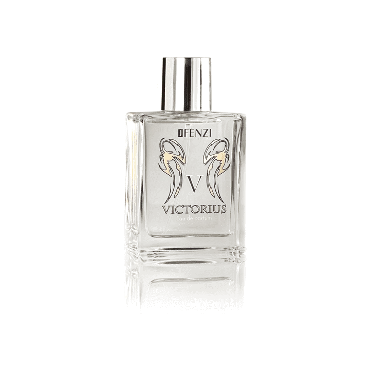 J.FENZI Men Victorius Homme edp 100ml