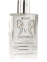 J.FENZI Men Victorius Homme edp 100ml