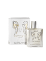 J.FENZI Men Victorius Homme edp 100ml