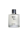 J.FENZI Men Argadio Aqua edp 100ml