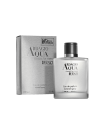 J.FENZI Men Argadio Aqua edp 100ml