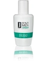 J.FENZI Men Desso Universal Green edp 100ml