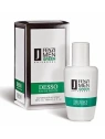 J.FENZI Men Desso Universal Green edp 100ml