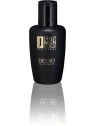 J.FENZI Men Desso Gold Gentelman edp 100ml