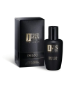 J.FENZI Men Desso Gold Gentelman edp 100ml