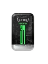 STR8 FR34K after shave lotion 100ml