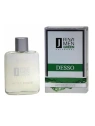 J.FENZI Men Desso Green Universal after shave lotion 100ml