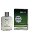 J.FENZI Men Lasstore Essence after shave lotion 100ml