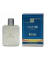 J.FENZI Men Savoir The King after shave lotion 100ml