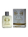 J.FENZI Men Victorius Homme after shave lotion 100ml