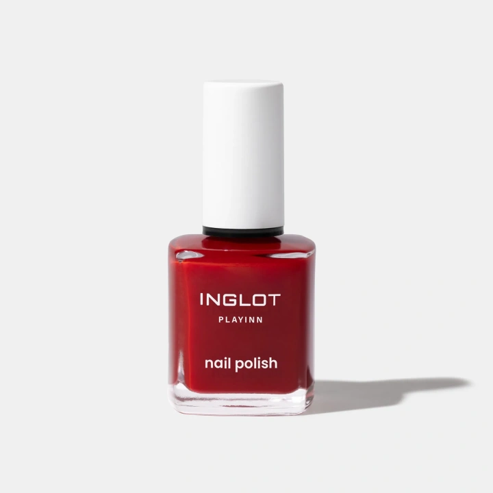 INGLOT Playinn lakier do paznokci 127 15ml