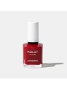 INGLOT Playinn lakier do paznokci 127 15ml