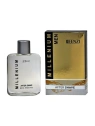 J.FENZI Men Millenium after shave lotion 100ml