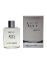 J.FENZI Men Ardagio Aqua after shave lotion 100ml
