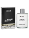 J.FENZI Men Ardagio Decor after shave lotion 100ml