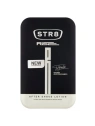 STR8 Rise after shave lotion 100ml