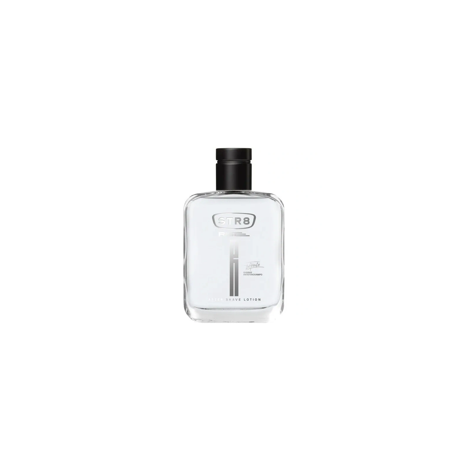 STR8 Rise after shave lotion 100ml
