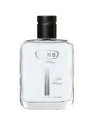 STR8 Rise after shave lotion 100ml