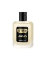 STR8 Ahead after shave lotion 100ml