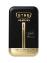STR8 Ahead after shave lotion 100ml