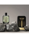 STR8 Ahead after shave lotion 100ml