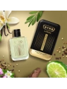 STR8 Ahead after shave lotion 100ml