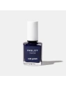 INGLOT Playinn lakier do paznokci 123 15ml