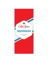 OLD SPICE Whitewater after shave lotion 100ml