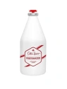 OLD SPICE Whitewater after shave lotion 100ml