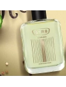 STR8 Ahead after shave lotion 100ml