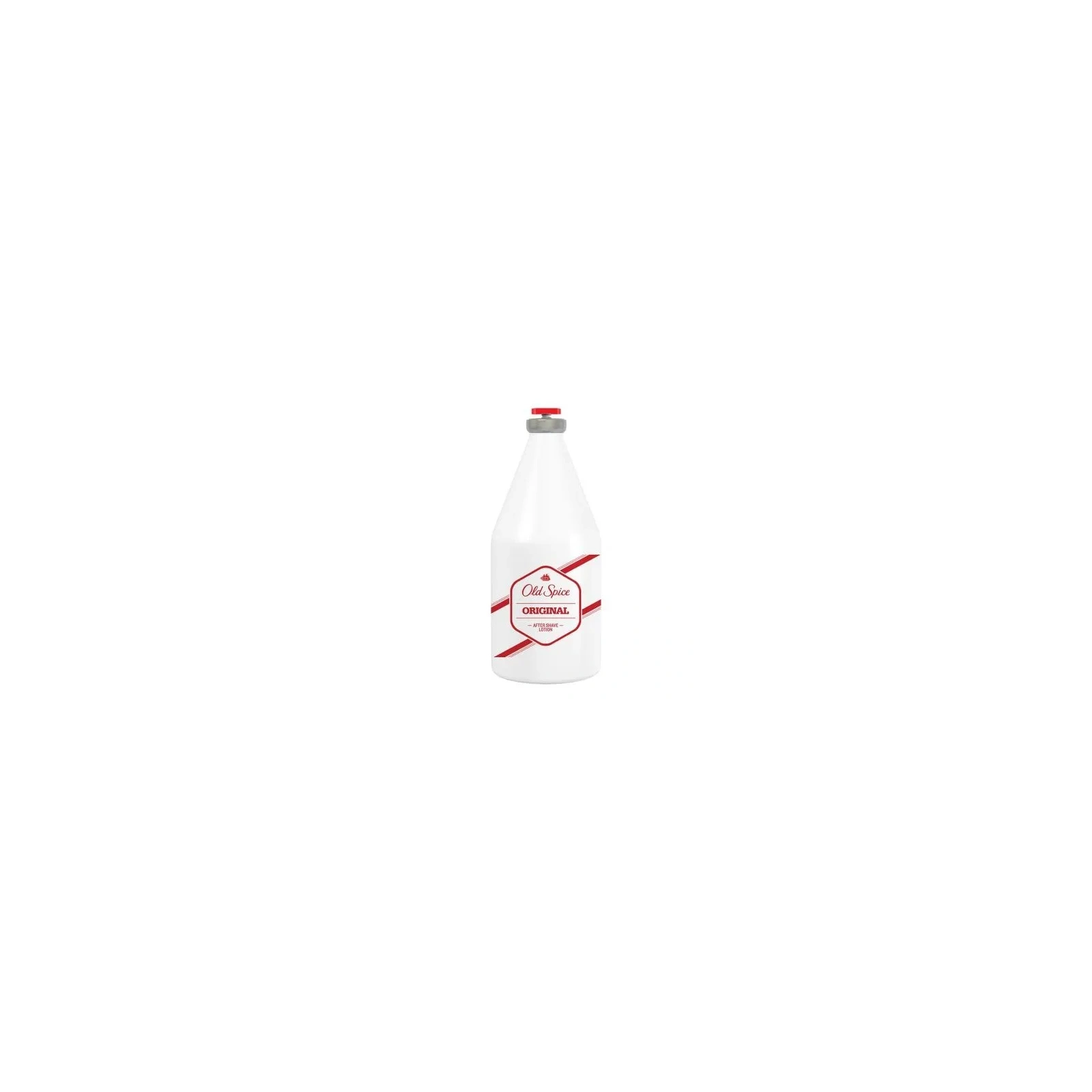 OLD SPICE Original after shave lotion 100ml