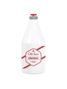 OLD SPICE Original after shave lotion 100ml