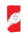 OLD SPICE Original after shave lotion 100ml